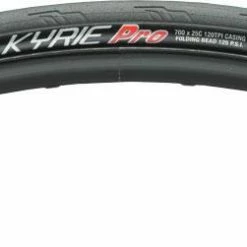 Kenda Valkyrie Pro Road Folding Tire 700 X 25 Tires