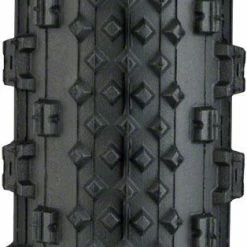 Kenda Happy Medium Pro Folding Tire DTC 700c Tires