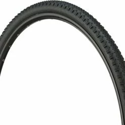 Kenda Happy Medium Pro Folding Tire DTC 700c Tires