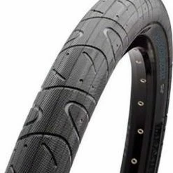 Maxxis Hookworm Tire 29 X 2.5 60 TPI Tires