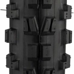 Maxxis Minion DHF 3C/EXO+/TR/WT Folding Tire 29
