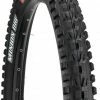 Maxxis Minion DHF 3C/EXO+/TR/WT Folding Tire 27.5"