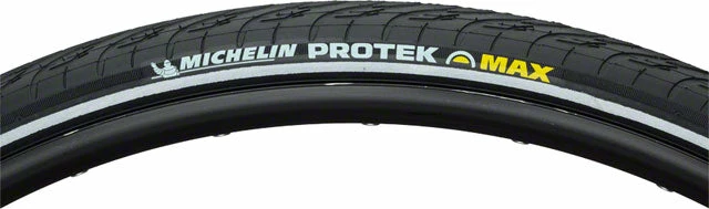 Tires Michelin Protek Max Tire 700c 1 Tires Michelin Protek Max Tire 700c