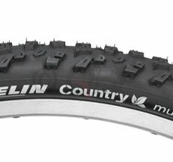 Michelin Country Mud Tire 26"