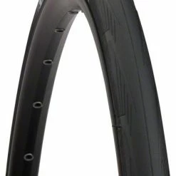 Michelin Power All Season Folding Tire 700c Tires