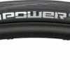 Michelin Power All Season Folding Tire 700c Tires