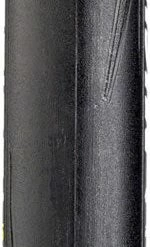 Michelin Power Protection + Folding Tire 700c Tires