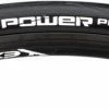 Michelin Power Protection + Folding Tire 700c Tires