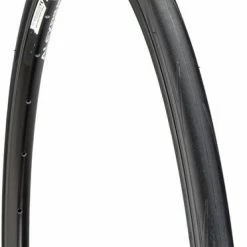 Michelin Power Protection + Folding Tire 700c Tires