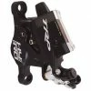 Brakes Disc TRP HY/RD CX/Road Post Mount Disc Brake Caliper