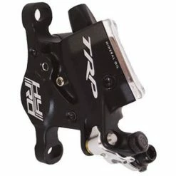 Brakes Disc TRP HY/RD CX/Road Post Mount Disc Brake Caliper