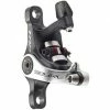 Brakes Disc TRP Spyre Disc Brake Caliper