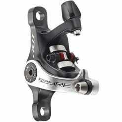 Brakes Disc TRP Spyre Disc Brake Caliper