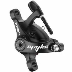 TRP Spyke Dual Piston Mechanical Disc Brake