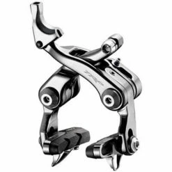 TRP T851 Side Pull Direct Mount Road Brake Caliper Brakes Rim Brakes & Calipers