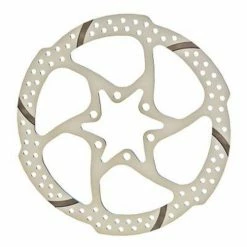 TRP-29 Slotted Disc Brake Rotor 6-Bolt