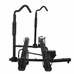 Hollywood TRS E-Bike / Fat Bike Hitch Rack Racks / Storage