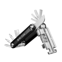 Topeak Mini P20 Multi Tool Kit