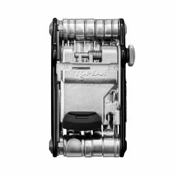 Tools Topeak Mini PT30 Multi Tool Kit 7 Tools Topeak Mini PT30 Multi Tool Kit