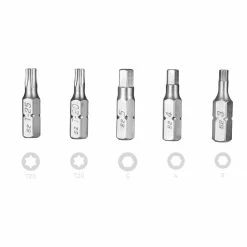 Topeak Torq Stick Torque Wrench Tool 11 Topeak Torq Stick Torque Wrench Tool