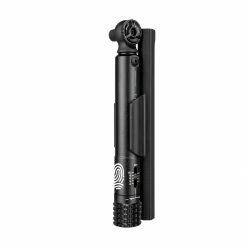 Topeak Torq Stick Torque Wrench Tool