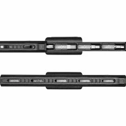 Topeak Torq Stick Torque Wrench Tool 10 Topeak Torq Stick Torque Wrench Tool