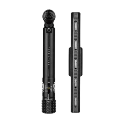 Topeak Torq Stick Torque Wrench Tool 9 Topeak Torq Stick Torque Wrench Tool