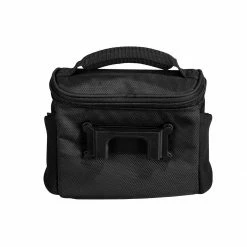 Topeak Compact Handlebar / Fanny Bag