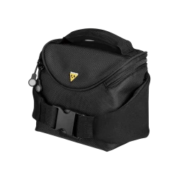 Topeak Compact Handlebar / Fanny Bag