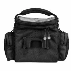 Bags Topeak TourGuide Handlebar Bag
