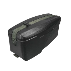 Topeak E-Xplorer Rear Rack TrunkBox Bags