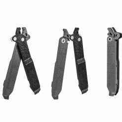 Topeak Power Lever X Tool