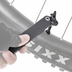 Topeak Power Lever X Tool