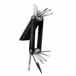 Topeak Tubi 18 Multi Tool Tools