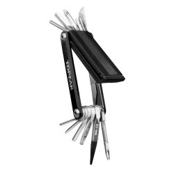 Topeak Tubi 18 Multi Tool Tools