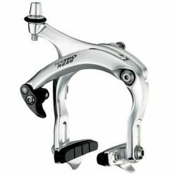 Tektro R559 Long Reach Road Brake Caliper