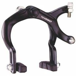 Tektro 984A BMX Brake Caliper