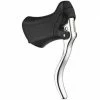 Tektro RL340 Road Brake Levers Pair