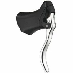 Tektro RL340 Road Brake Levers Pair
