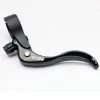 Tektro CX Cyclo Cross RL726 Top Mount Brake Levers 26.0 Bar Clamp
