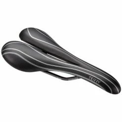 Terry Saddles Terry FLX Saddle Men's