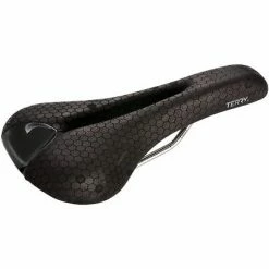 Terry Saddles Saddles Terry Fli Ti Saddle Men's