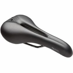 Terry Saddles Terry Fly Saddle Men's Cromoly Saddles