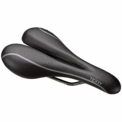 Terry Saddles Saddles Terry FLX Gel Saddle Women's
