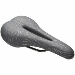Terry Saddles Terry Womens MTB Topo Saddle