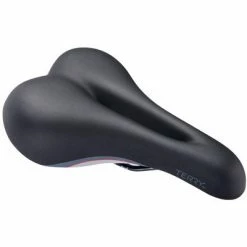 Terry Saddles Terry Cite Y Gel Saddle Men's