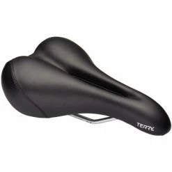 Terry Saddles Terry Liberator Y Saddle Men's Saddles