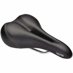 Terry Saddles Saddles Terry Liberator X Saddle Women's