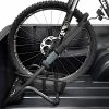 Thule Insta Gater Pro Racks / Storage