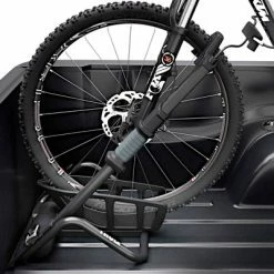 Thule Insta Gater Pro Racks / Storage